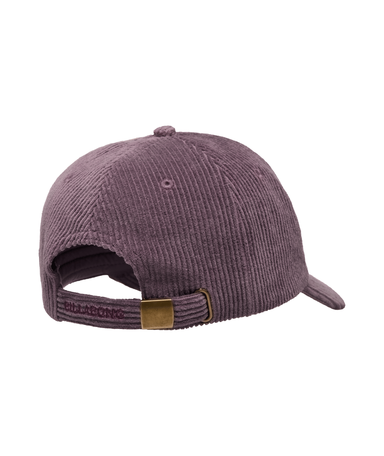 Essential Trucker Cap