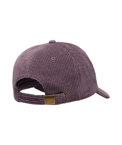 Essential Trucker Cap