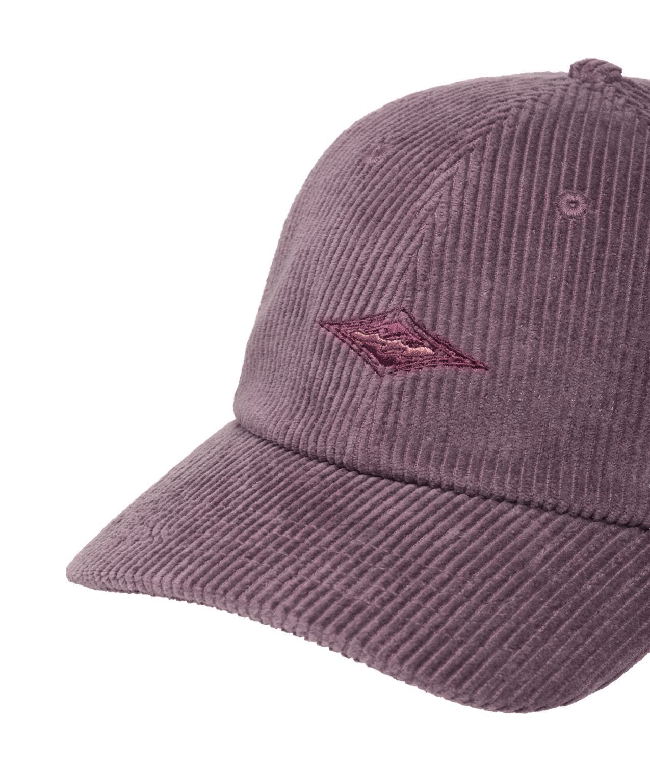 Essential Trucker Cap