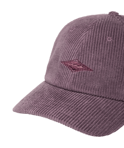 Essential Trucker Cap