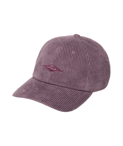 Essential Trucker Cap