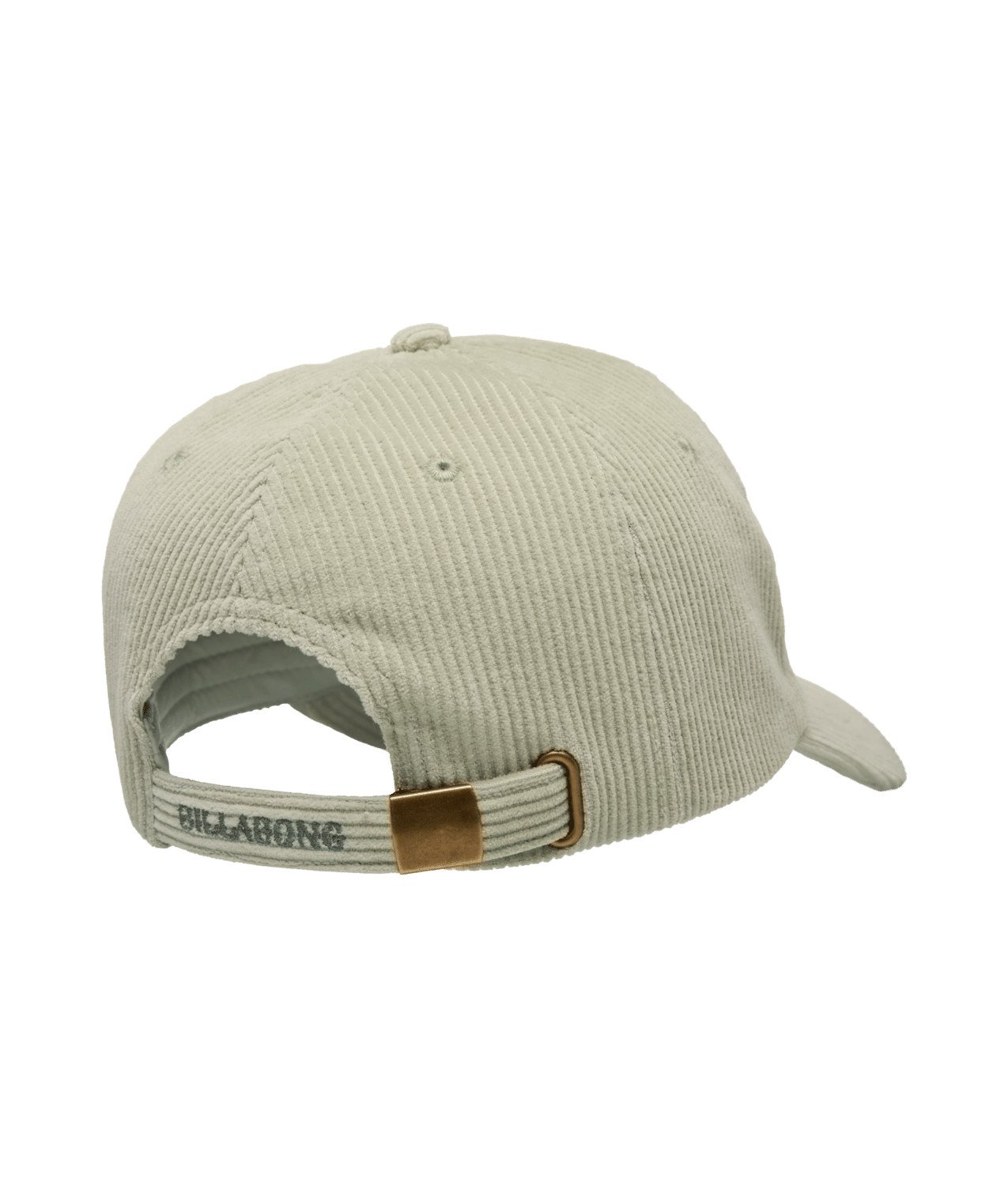 Essential Trucker Cap