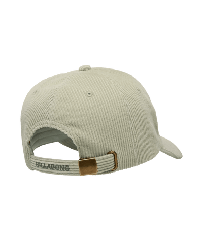 Essential Trucker Cap