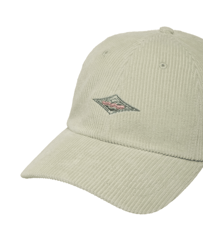 Essential Trucker Cap