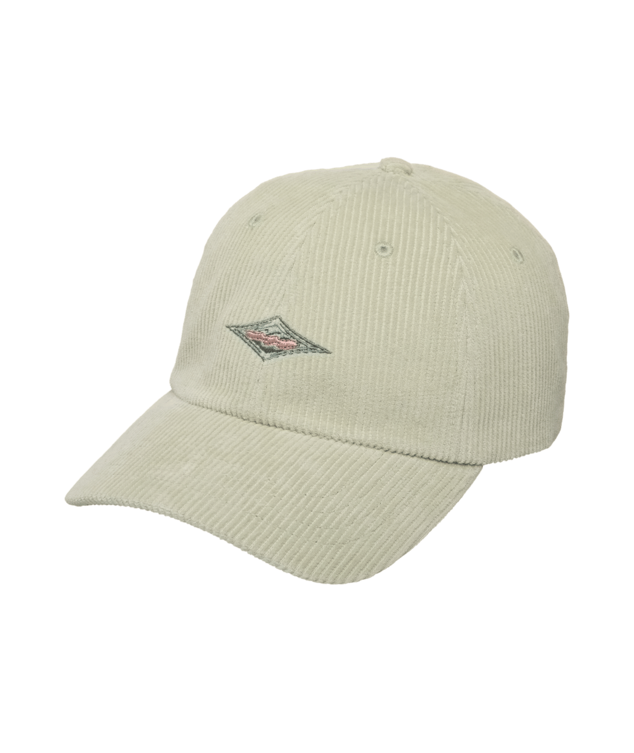 Essential Trucker Cap