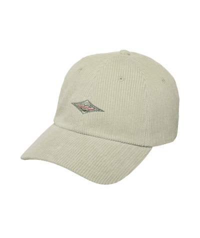 Essential Trucker Cap
