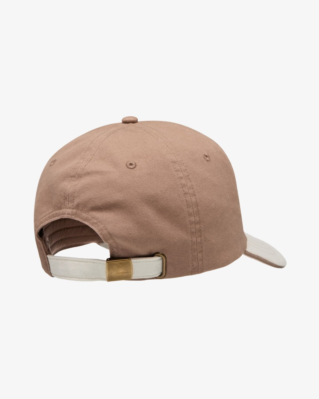 Beach Back Trucker Cap