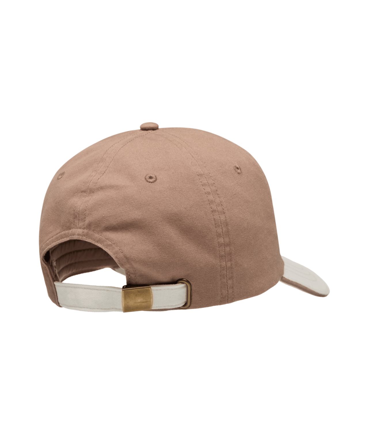 Beach Back Trucker Cap