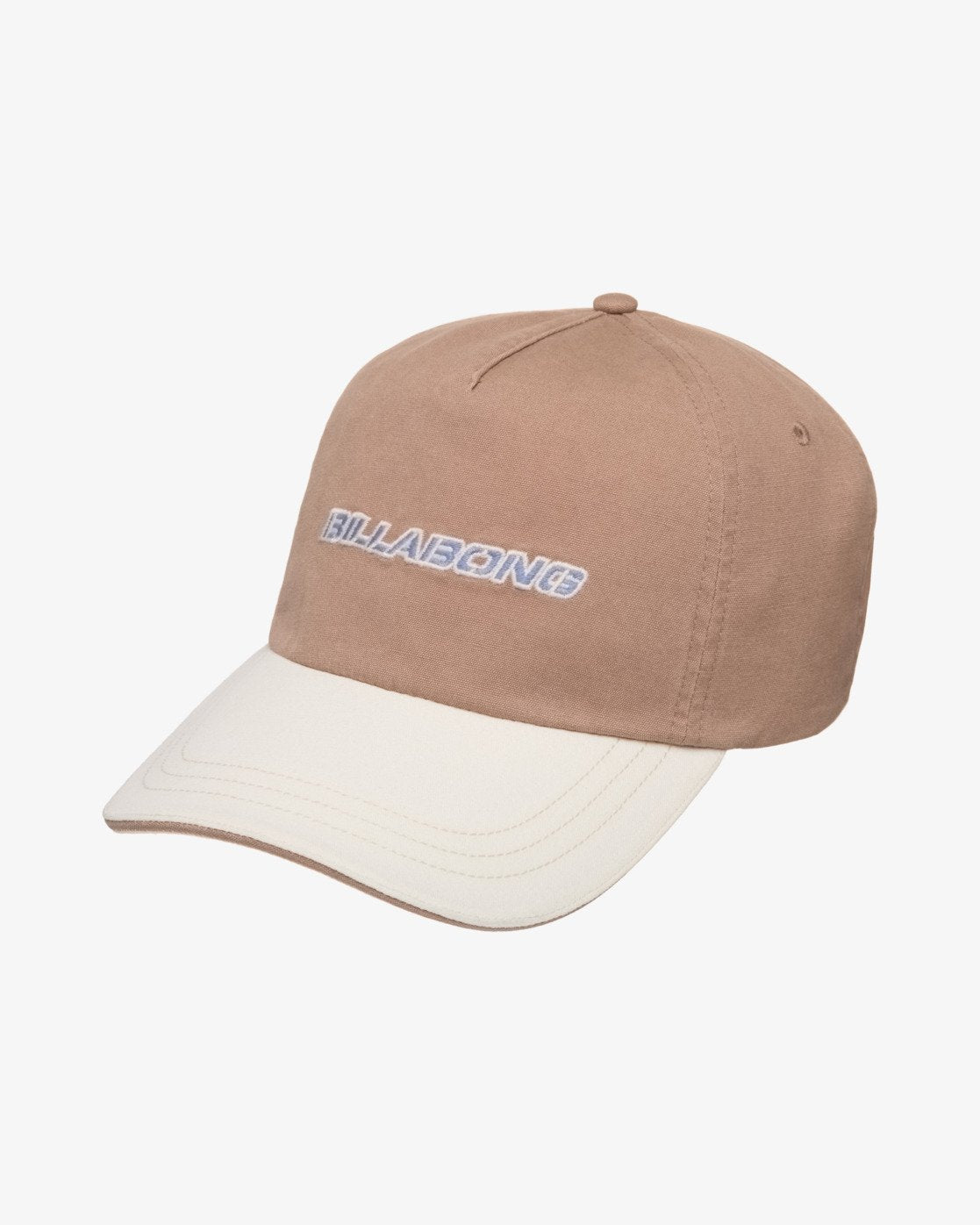 Beach Back Trucker Cap