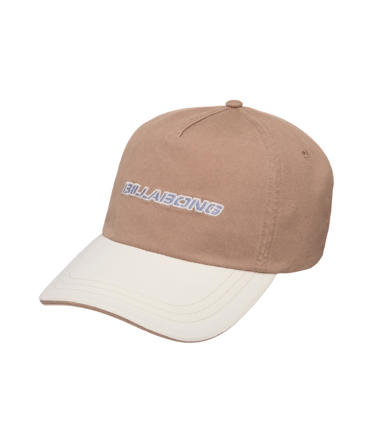 Beach Back Trucker Cap