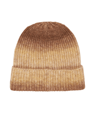 Sunrise Beanie