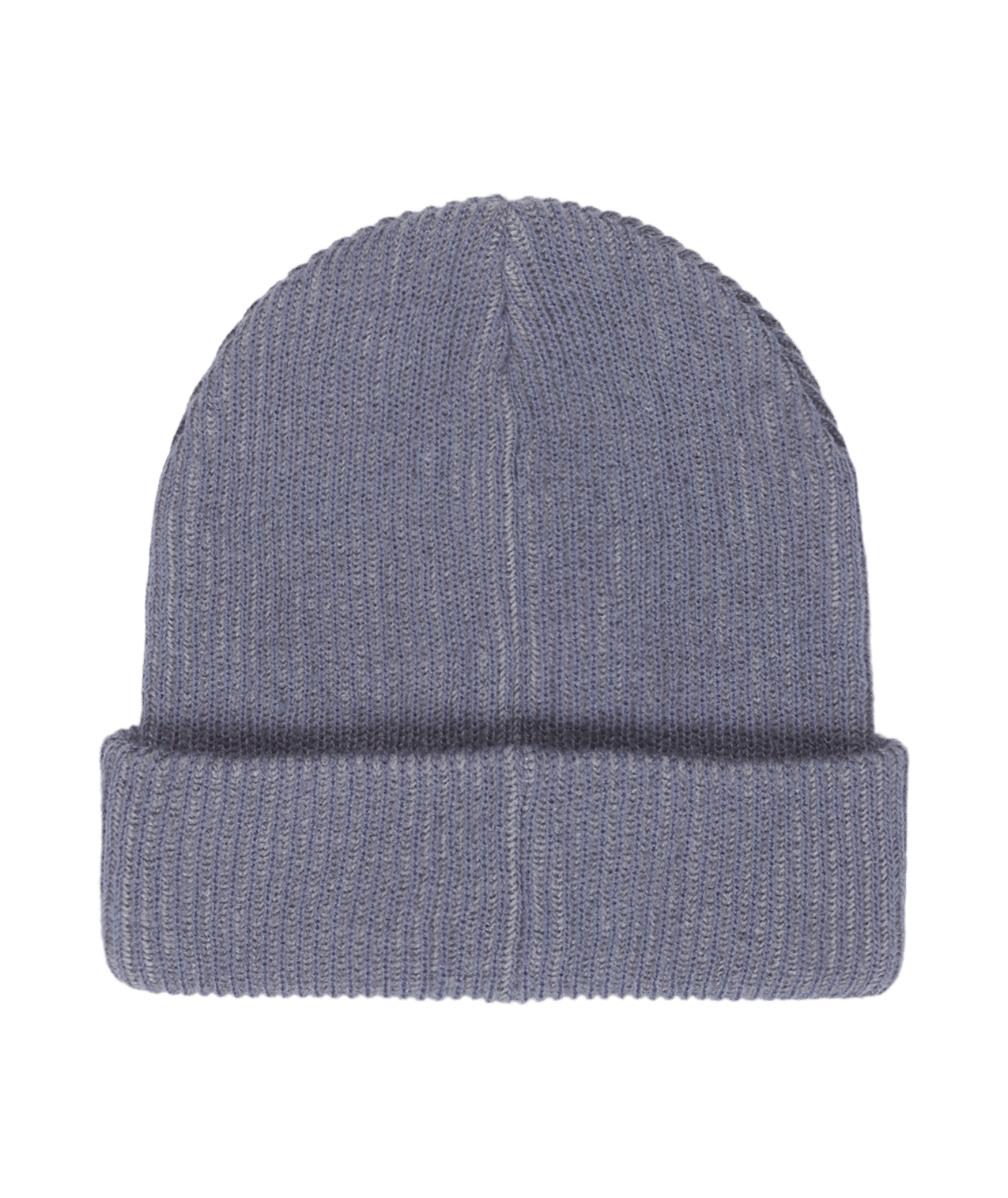 Wave Check Beanie
