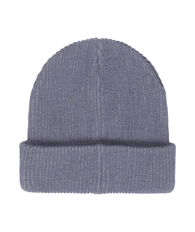 Wave Check Beanie