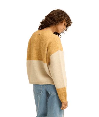 Forever Friends Crew Neck Trui