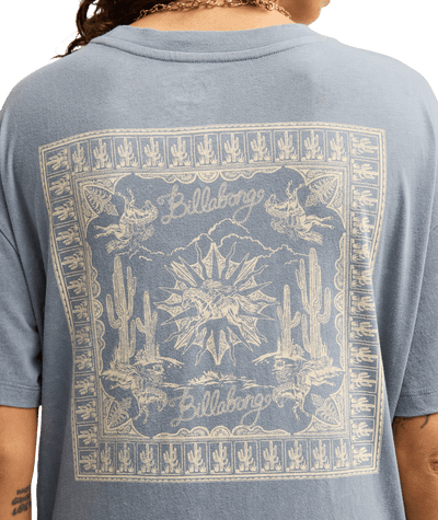 Every Other She Korte Mouwen T-shirt