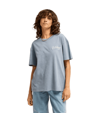 Every Other She Korte Mouwen T-shirt