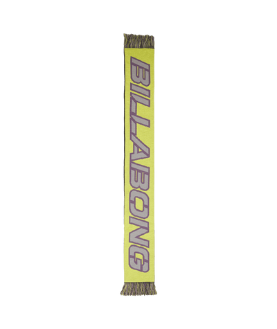 White Water Scarf Sjaal