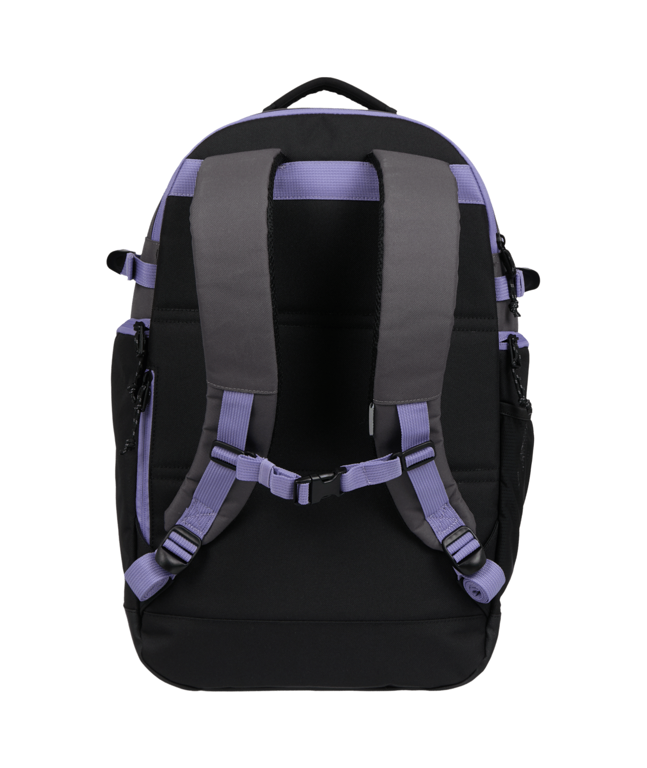Headland Pack Surf Rugtas
