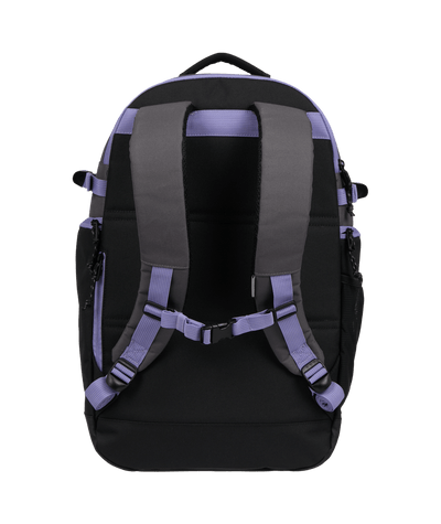 Headland Pack Surf Rugtas