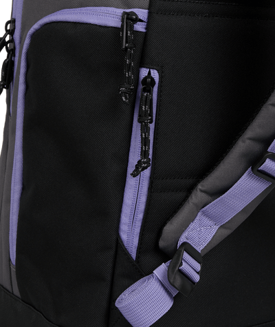 Headland Pack Surf Rugtas