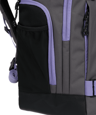 Headland Pack Surf Rugtas