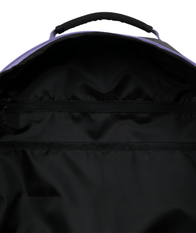 Headland Pack Surf Rugtas