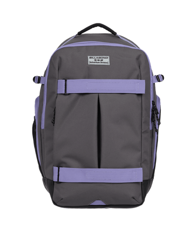 Headland Pack Surf Rugtas