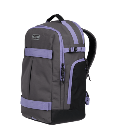 Headland Pack Surf Rugtas