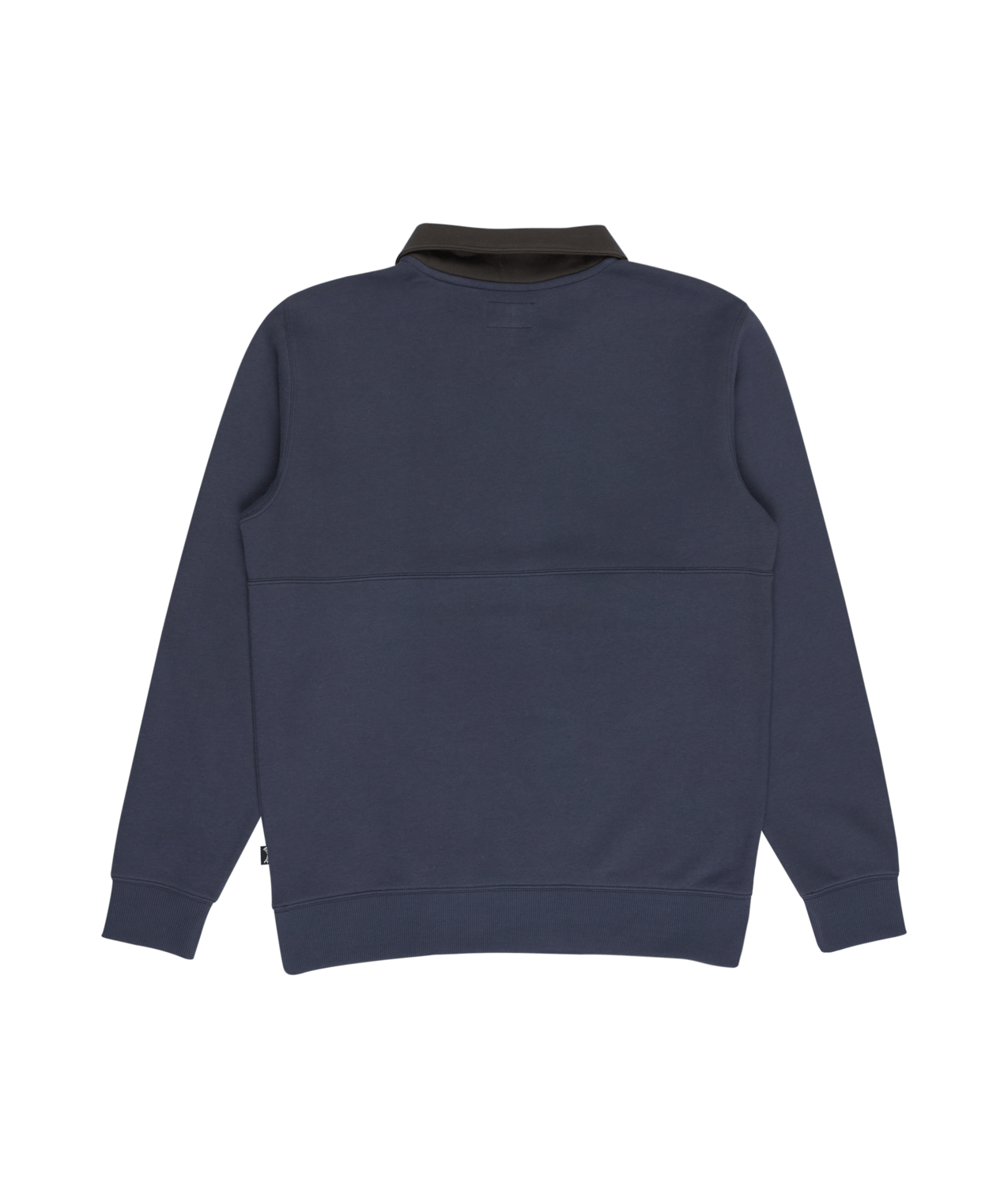 Winton Crew Neck Fleece Trui