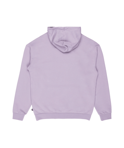 Core Lord Pullover Fleece Trui