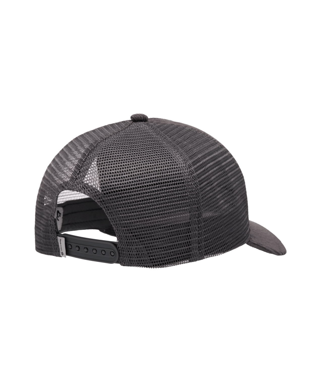 Carry On Trucker Cap