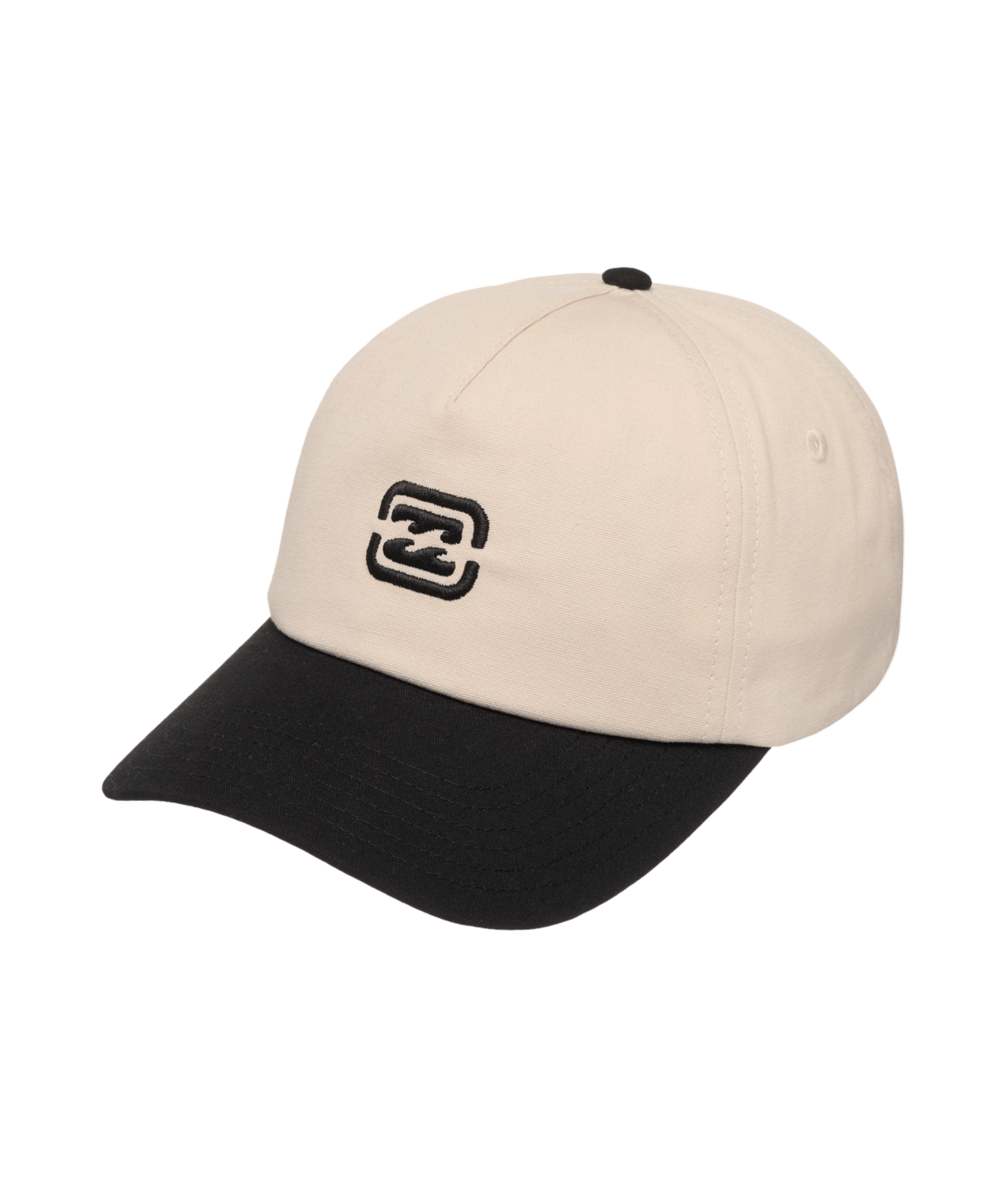Core Lord Strapback Cap