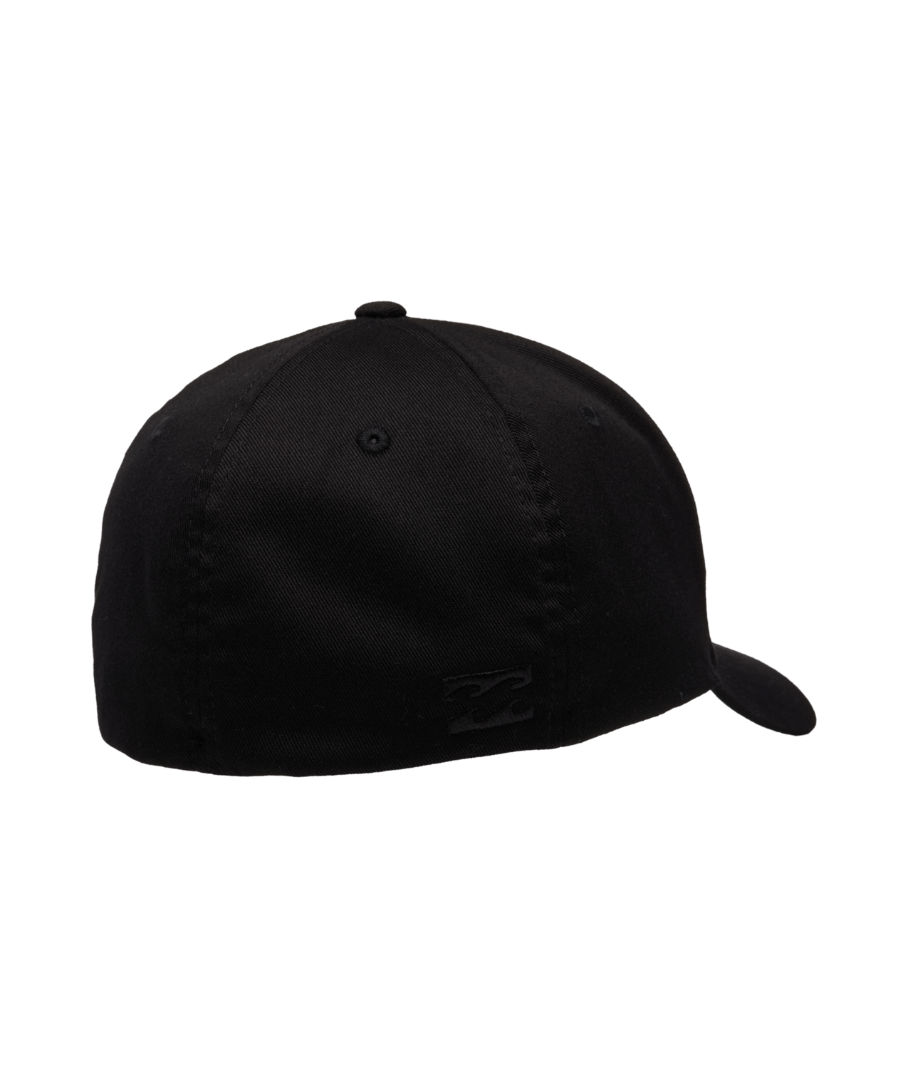 Arch Flexfit Stretch Fit Cap