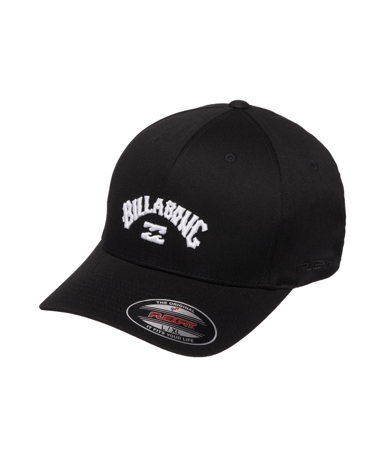 Arch Flexfit Stretch Fit Cap