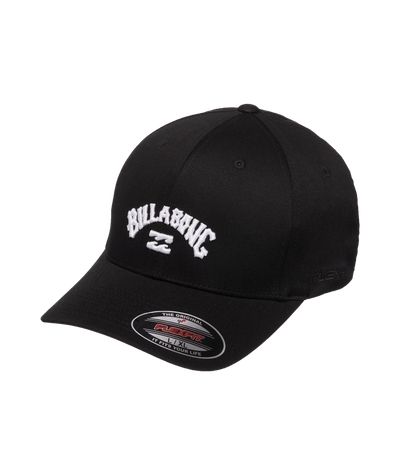 Arch Flexfit Stretch Fit Cap