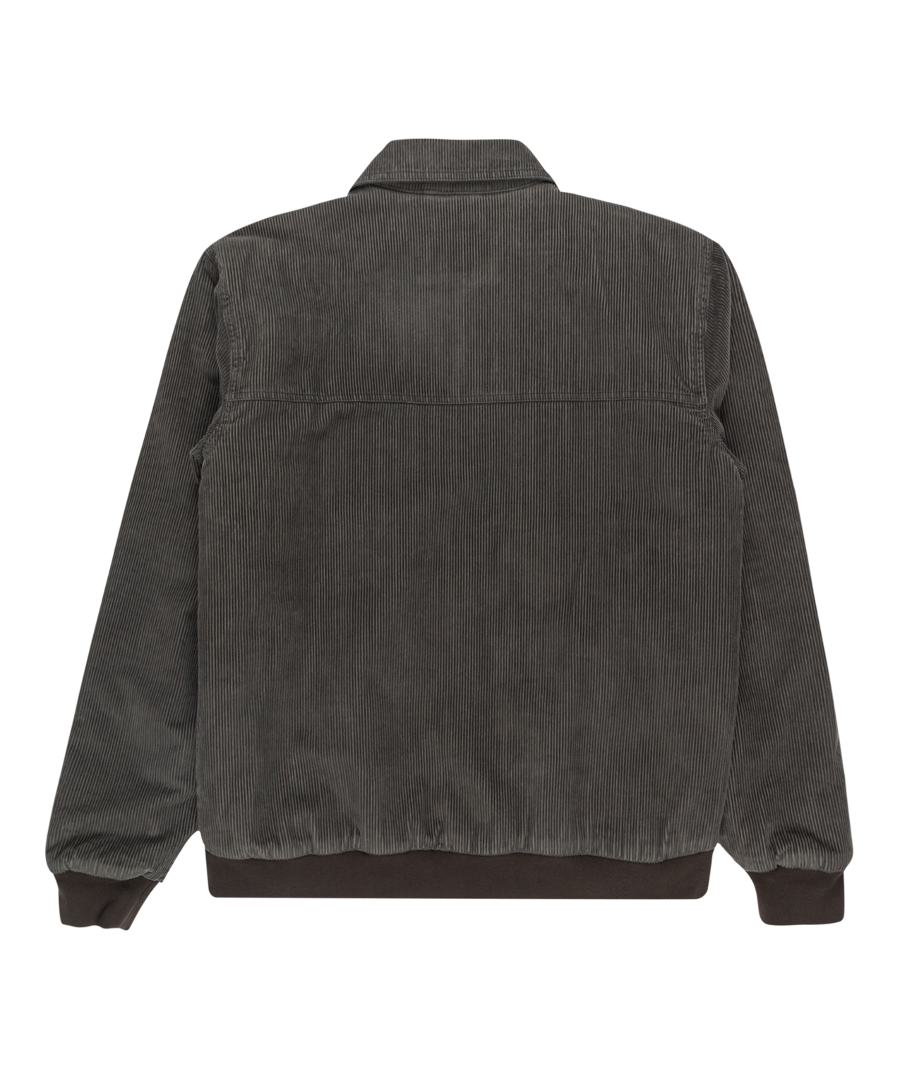 Smith Jacket Insulator Jas
