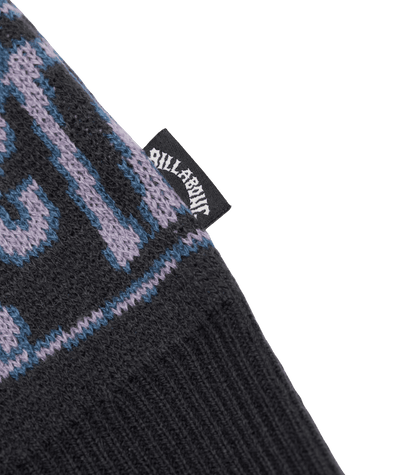 Bondi Sweater Crew Neck Trui
