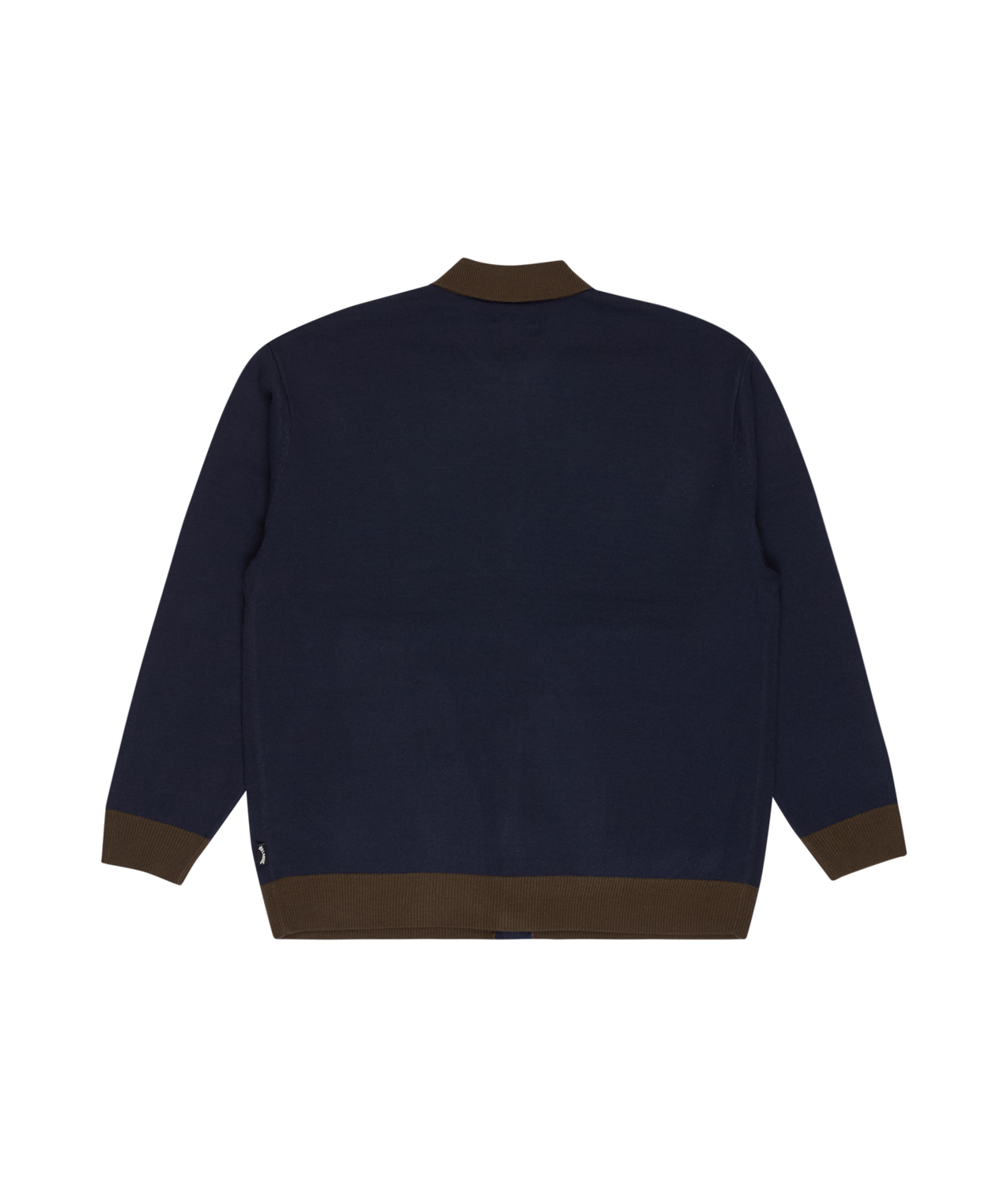 Cordoba Sweater Cardigan Trui