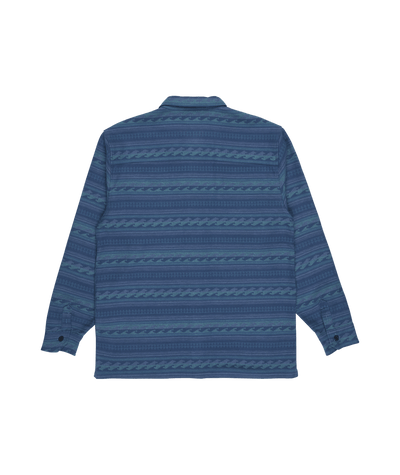 Offshore Traditional Overhemd