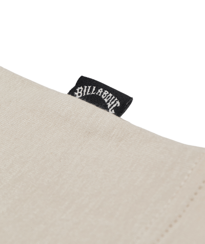 Glance Korte Mouwen T-shirt