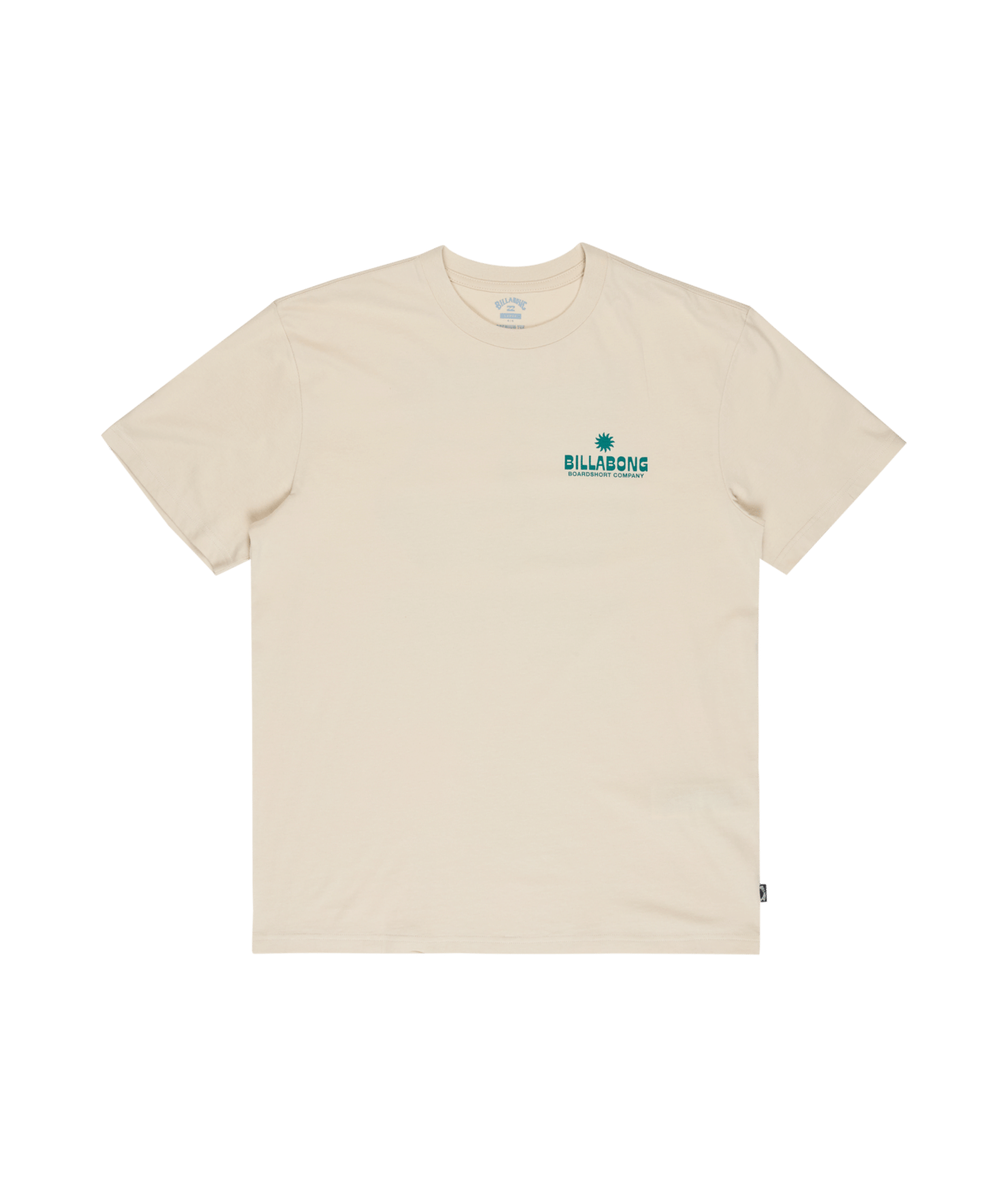 Glance Korte Mouwen T-shirt