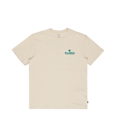 Glance Korte Mouwen T-shirt