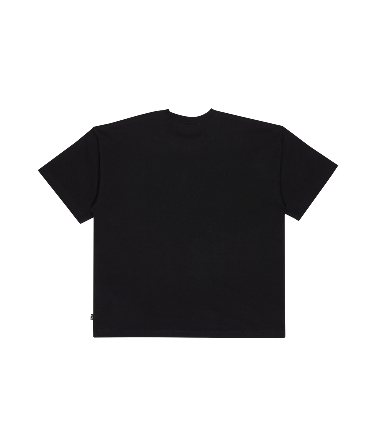 Core Lord Og Korte Mouwen T-shirt