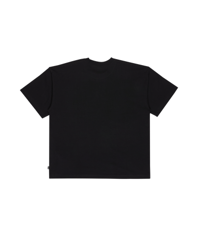 Core Lord Og Korte Mouwen T-shirt