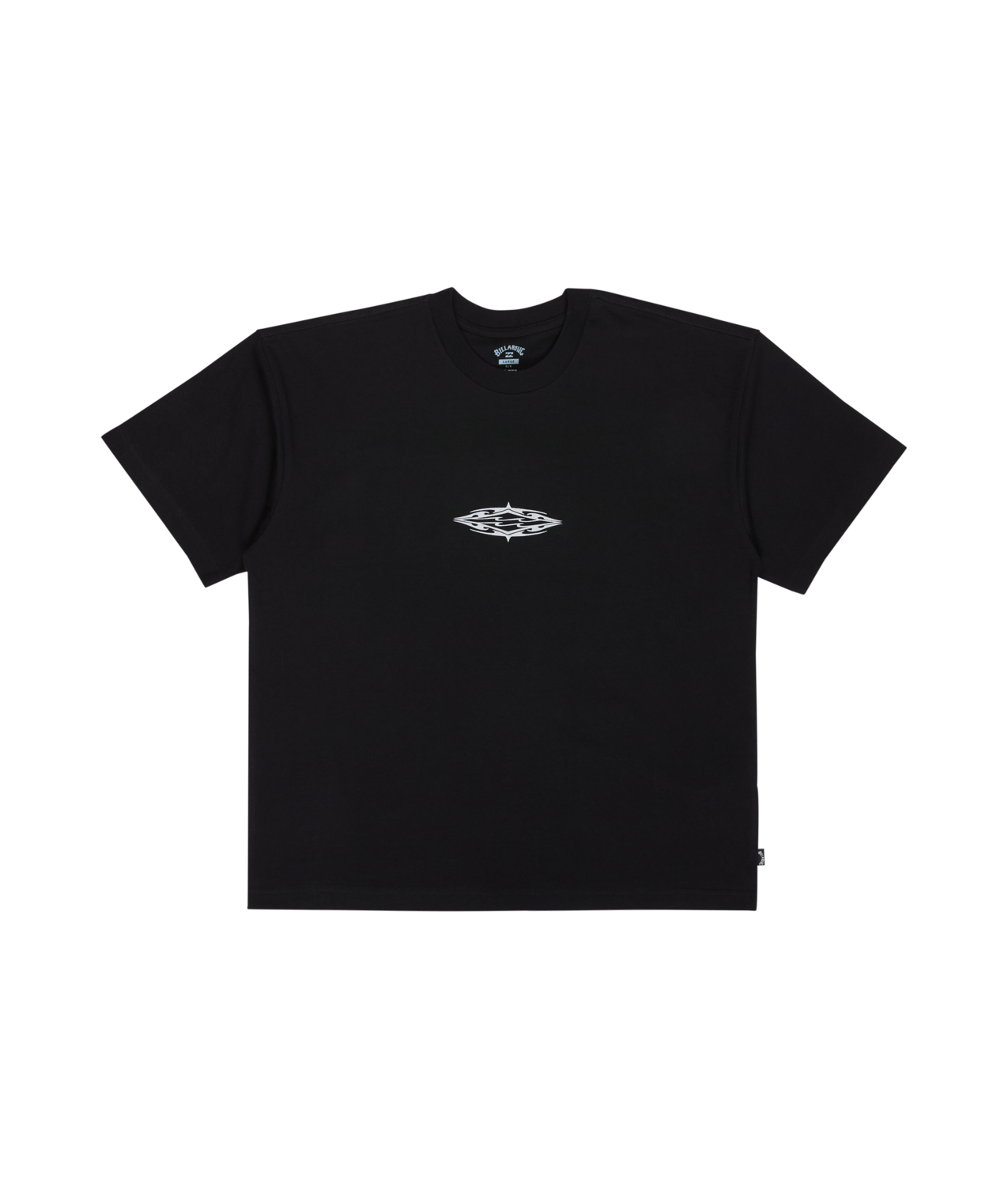 Core Lord Og Korte Mouwen T-shirt