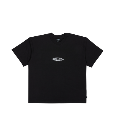 Core Lord Og Korte Mouwen T-shirt