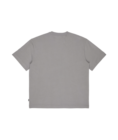 Core Lord Og Korte Mouwen T-shirt