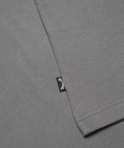 Core Lord Og Korte Mouwen T-shirt
