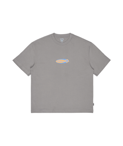 Core Lord Og Korte Mouwen T-shirt