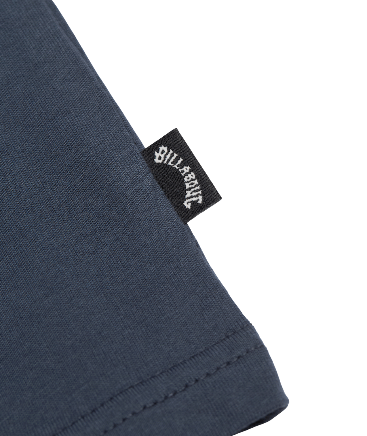 Segment Korte Mouwen T-shirt